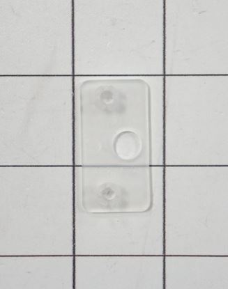 Picture of Whirlpool SPACER - Part# WP62750