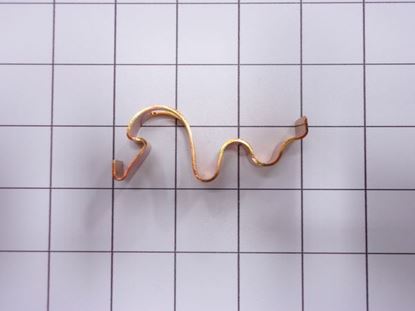Picture of Whirlpool CLIP - Part# WP62780