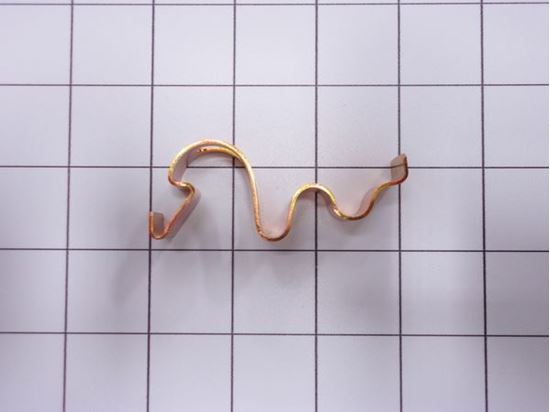 Picture of Whirlpool CLIP - Part# WP62780