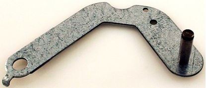 Picture of Whirlpool IDLER ARM - Part# WP6-3705180
