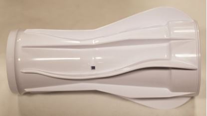Picture of Whirlpool FILTER - Part# WP63753