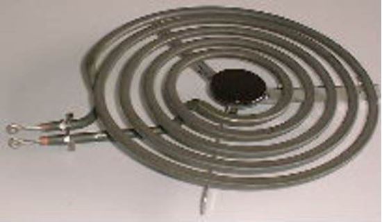Picture of Whirlpool ELMNT-SURF - Part# WP660533