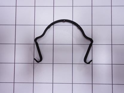 Picture of Whirlpool CLAMP - Part# WP660658