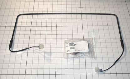 Picture of Whirlpool HEATER- DE - Part# WP67002135