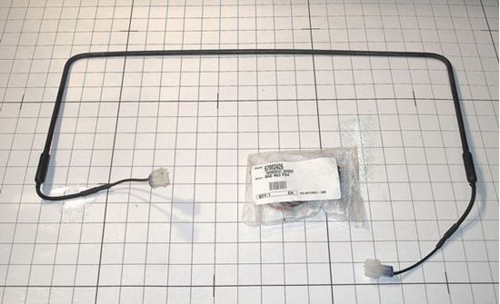Picture of Whirlpool HEATER- DE - Part# WP67002135
