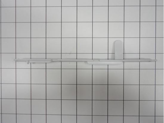 Picture of Whirlpool SLIDE - Part# WP67005864