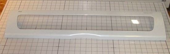 Picture of Whirlpool LID-PANTRY - Part# WP67005930