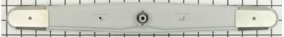 Picture of Whirlpool WASH ARM- - Part# WP6-917642