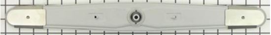 Picture of Whirlpool WASH ARM- - Part# WP6-917642