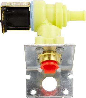 Picture of Whirlpool VALVE-INLT - Part# WP6-920534