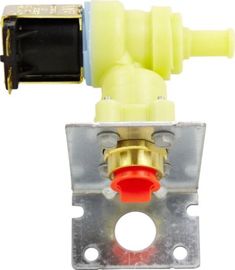 Picture of Whirlpool VALVE-INLT - Part# WP6-920534