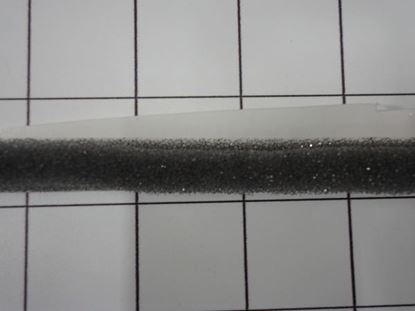 Picture of Whirlpool SEAL - Part# WP697813