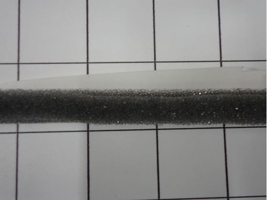 Picture of Whirlpool SEAL - Part# WP697813