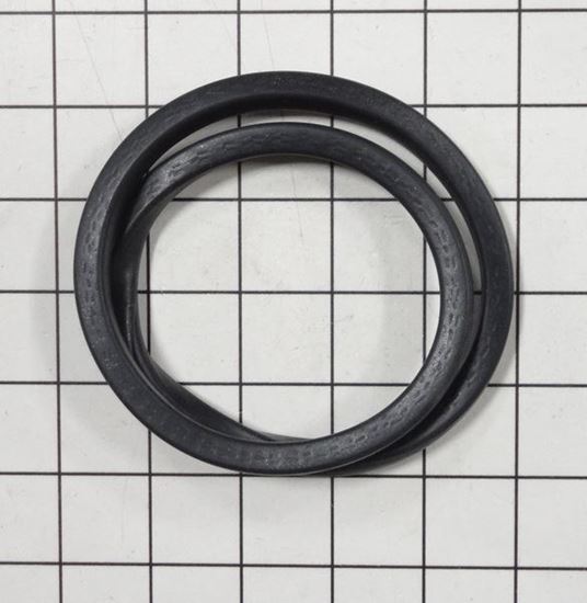 Picture of Whirlpool SEAL- PAN - Part# WP71001670