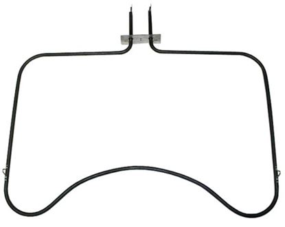 Picture of Whirlpool ELEMENT- B - Part# WP71001680