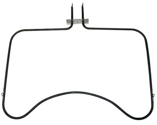 Picture of Whirlpool ELEMENT- B - Part# WP71001680
