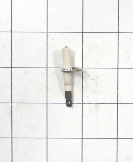 Picture of Whirlpool IGNTR-SURF - Part# WP74009958