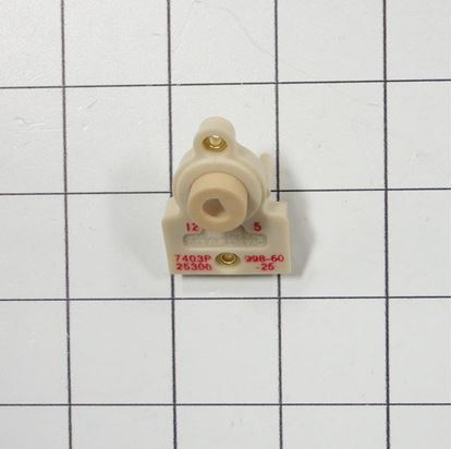 Picture of Whirlpool SWITCH- SP - Part# WP74010858