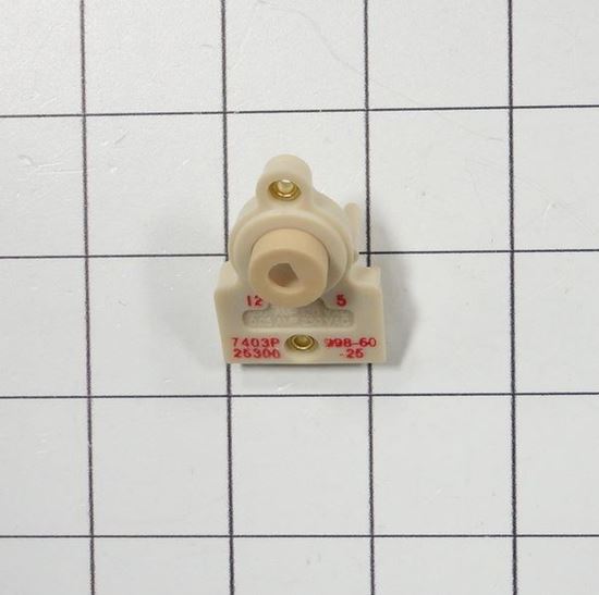 Picture of Whirlpool SWITCH- SP - Part# WP74010858