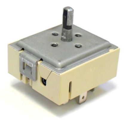 Picture of Whirlpool SWITCH- IN - Part# WP74011243