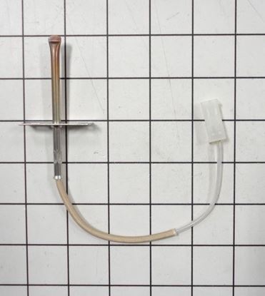 Picture of Whirlpool SENSOR- OV - Part# WP74011433