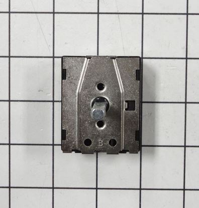 Picture of Whirlpool SWITCH- SE - Part# WP7403P172-60