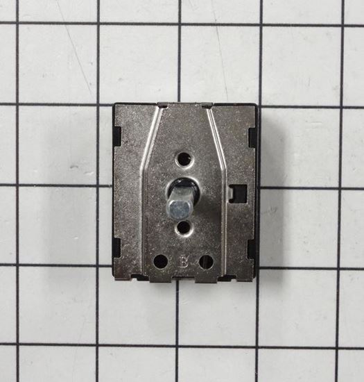 Picture of Whirlpool SWITCH- SE - Part# WP7403P172-60