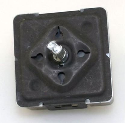 Picture of Whirlpool SWITCH- IN - Part# WP7403P181-60