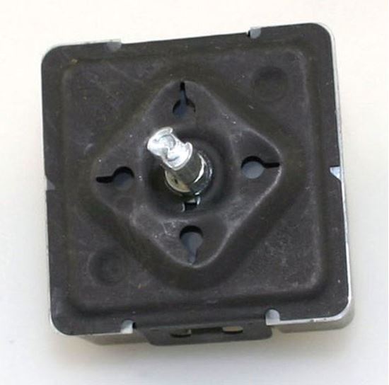 Picture of Whirlpool SWITCH- IN - Part# WP7403P181-60