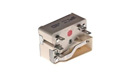 Picture of Whirlpool SWITCH- IN - Part# WP7403P239-60