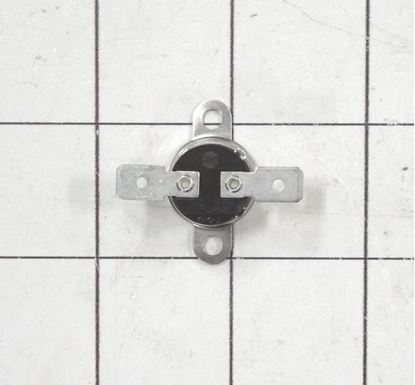 Picture of Whirlpool SWITCH- HI - Part# WP7403P316-60