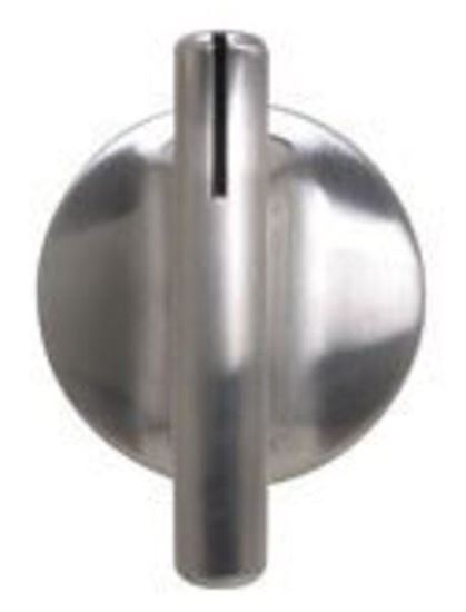 Picture of Whirlpool KNOB CHR - Part# WP7737P245-60