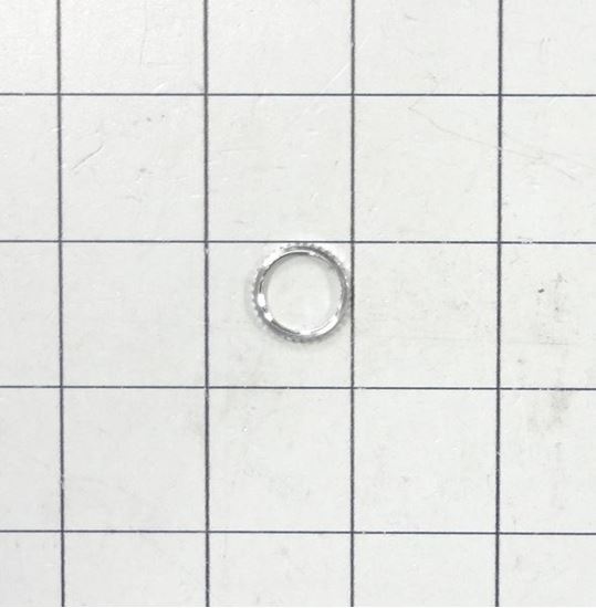 Picture of Whirlpool NUT - Part# WP777383