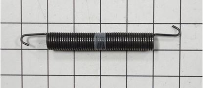 Picture of Whirlpool SPRING- OV - Part# WP7803P058-60
