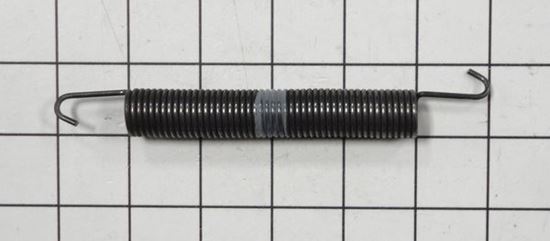 Picture of Whirlpool SPRING- OV - Part# WP7803P058-60
