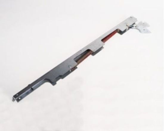 Picture of Whirlpool HINGE-DOOR - Part# WP8053807