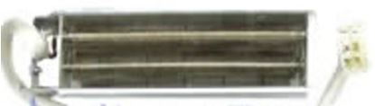 Picture of Whirlpool ELEMENT - Part# WP8182528
