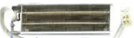 Picture of Whirlpool ELEMENT - Part# WP8182528
