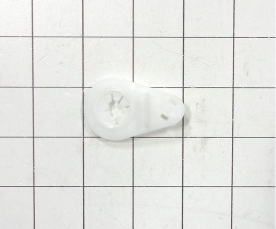Picture of Whirlpool CAM - Part# WP8183184