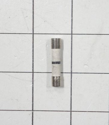 Picture of Whirlpool FUSE - Part# WP8183507