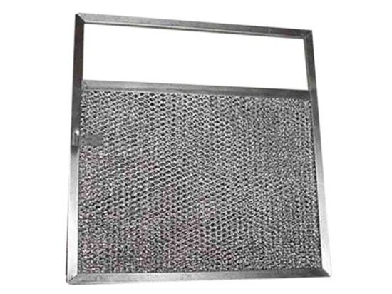 Picture of Whirlpool FILTER - Part# WP8190232