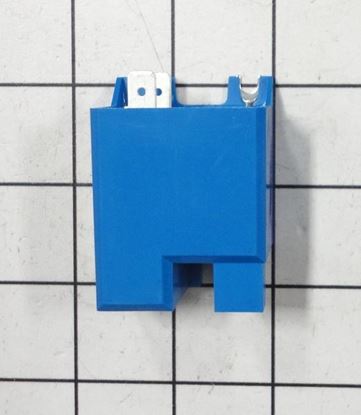Picture of Whirlpool MODULE-SPK - Part# WP8190929