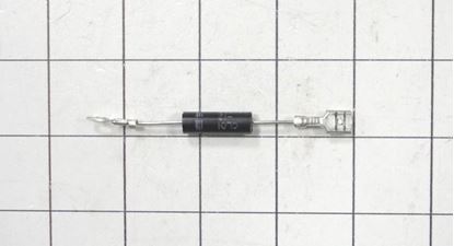 Picture of Whirlpool WIRE-VLTGE - Part# WP8205489