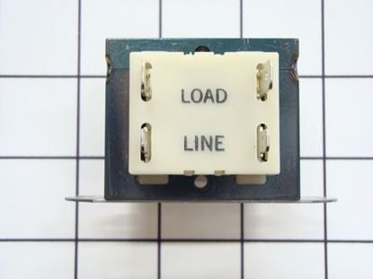 Picture of Whirlpool TRANSFORMR - Part# WP8205692