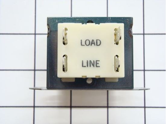 Picture of Whirlpool TRANSFORMR - Part# WP8205692