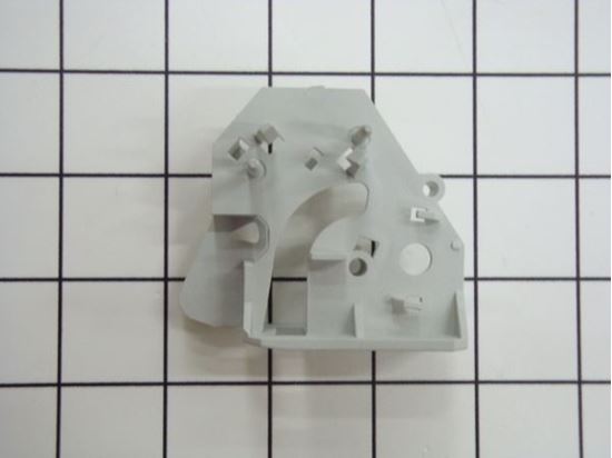 Picture of Whirlpool INTERLOCK - Part# WP8206419