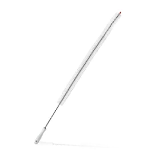Picture of Whirlpool BRUSH-DRYR - Part# WP8212614