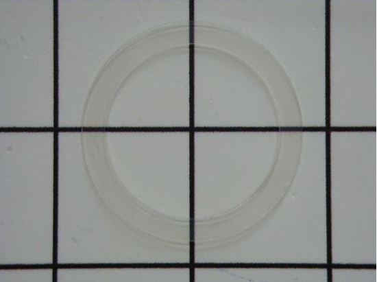 Picture of Whirlpool BEARING - Part# WP8268340