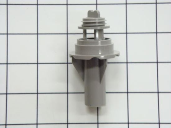 Picture of Whirlpool SUPORT-ARM - Part# WP8268342