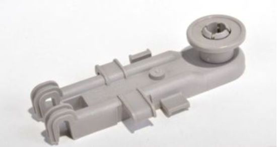 Picture of Whirlpool WHEEL - Part# WP8268743